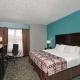 La Quinta by Wyndham Knoxville East - Photo 6
