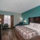 La Quinta by Wyndham Knoxville East - Photo 8