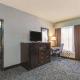 La Quinta by Wyndham Knoxville East - Photo 10