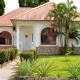 2 Bedroom Bungalow in Alalubosa GRA