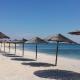 Resort Mirakul, Vir (Foto 4)