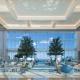 Address Beach Resort, Dubaï - Photo 5