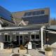 Hotel Highway - Bed & Breakfast, Lieboch (Foto 4)