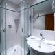 Hotel Gasthof Brandstätter, Salzburg (Foto 3)