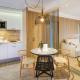 Hotel Arena Castillo - New Opening sum 25!, Caleta de Fuste (Foto 3)