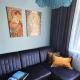 Mokotowska 67 by Homeprime, Warschau - Foto 5