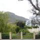 dk villas 4 Riverview, Hout Bay - Fotografie 7