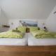 Ferienwohnung Zwölferkante, Grainau - Foto 2