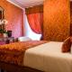Hotel Santo Stefano Venecia - Foto 8