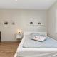 Central Studio Apartment Apt 103, Stavanger - Foto 5