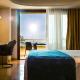 Taormina Panoramic Hotel, Taormina (photo 3)