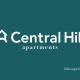 Principe by Central Hill Apartments, Lisabon (fotografie 8)