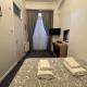 The Gateway Hotel, London - Foto 3