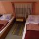 Guesthouse Pri Štefanu, Most na Soči (photo 10)