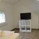 Ferienwohnungen Haus Scheidter 40, ザールブリュッケン - 写真 8