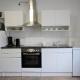 Ferienwohnungen Haus Scheidter 40, ザールブリュッケン - 写真 9