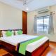 Treebo Sreema, Kolkata - Zdjęcie 10