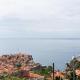 GH Old Town View