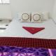 Sukun Guest House, Panchanai - Photo 7