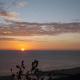 The cabin with the view, Overstrand (fotografie 10)