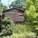 Treehouse Cottage, The Crags - Foto 7