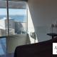 Ayres del Sur, Puerto Madryn (photo 2)