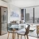 Always-Power De Waterkant Mountain View Apartment, Кейптаун - Фото 1