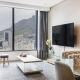 Always-Power De Waterkant Mountain View Apartment, Кейптаун - Фото 8