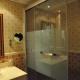 Hôtel Saphir, Brazzaville (foto 7)