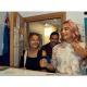 Booze & Snooze Social Hostel, Spalato (Split) - Foto 6