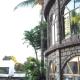 Hôtel Saphir, Brazzaville (foto 8)