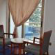 Hôtel Saphir, Brazzaville (foto 4)
