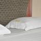 Hôtel Saphir, Brazzaville (foto 3)