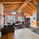 Chalet Shalimar, Zermatt - Foto 10