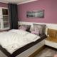 Ferienzimmer Am Strom 34, Rostock - Foto 1