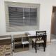 Casa aconchegante perto da Uel, Londrina - Photo 5