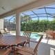Sunny Escape, Pool, Spa, Resort-3509Pp, Kissimmee - Fotografie 1