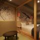 Sakura Sky Hotel - Vacation STAY 18442v, Tokio - Fotografie 1