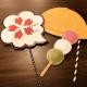Sakura Sky Hotel - Vacation STAY 18432v, Tokio - Fotografie 7