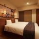 Sakura Sky Hotel - Vacation STAY 18449v, Tokio - Fotografie 5