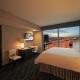Suites at Elara Las Vegas Center Strip-No Resort Fees, Las Vegas - Photo 9