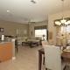 Rare Waterfront Wspashpool, Resort -3091Pp, Kissimmee - Fotografie 6