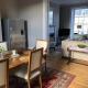 1 Georges Place Bath, Bath - Photo 7