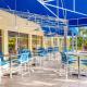 Holiday Inn Key Largo by IHG, Key Largo (fotografie 8)