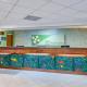 Holiday Inn Key Largo by IHG, Key Largo (fotografie 10)