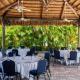 Holiday Inn Key Largo by IHG, Key Largo (fotografie 7)