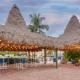 Holiday Inn Key Largo by IHG, Key Largo (fotografie 9)