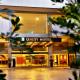 Quality Hotel & Suítes São Salvador, Salvador - Kuva 4