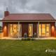 Night Sky Cottages - Kea Cottage - LUXURY Twizel - Photo 1