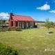Night Sky Cottages - Kea Cottage - LUXURY Twizel - Photo 3